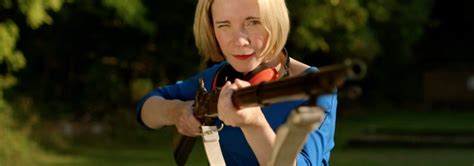 British Historys Biggest Fibs With Lucy Worsley Série 2017