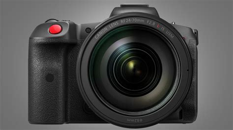 why the new canon eos r5 c doesn t rule out a flagship canon eos r1 techradar