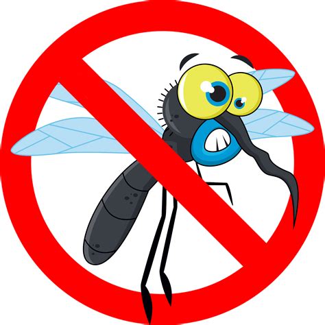 If you know what set off the smoke you should also note that bug bombs can, and often do, set off your smoke detectors. Pet safe bug bombs