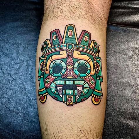 Pin De Marcela Hernandez En Tatoos Tatuaje Mexicano Arte Del Tatuaje