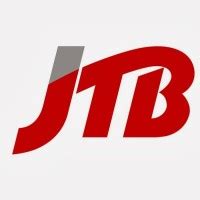 Find & download free graphic resources for technology logo. JTB Pte Ltd (Asia Pacific Headquarters) | LinkedIn