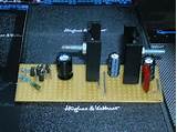 Images of Pedalboard Building Supplies