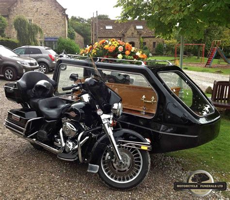 He was drafted 13th overall by the vegas golden knights in the 2017 nhl entry draft. Funeral Cars - A.R. Adams Funeral Directors