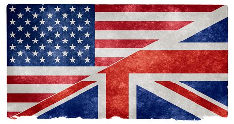 american english vs british english the major differences linguistica international