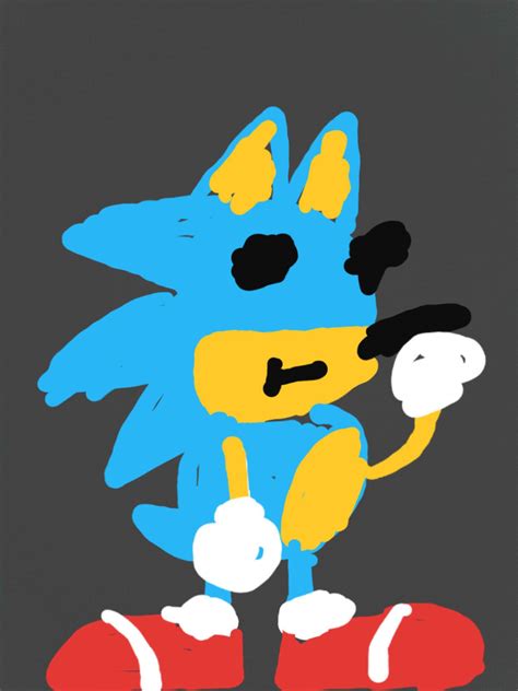 Sunky Wiki Sonic The Hedgehog Amino