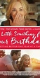 A Little Something for Your Birthday (2017) - IMDb