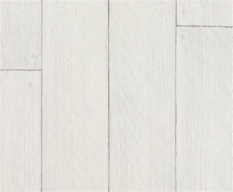 White Wood Vinyl Plank Flooring Platinum Virgin White Wood Vinyl