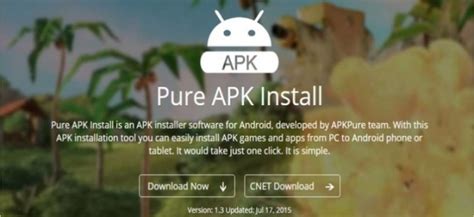 How To Install Apk Files On Android From Windows Pc Tip