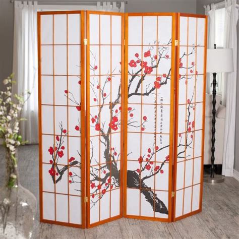 Chinese Style Room Dividers Home Design Ideas