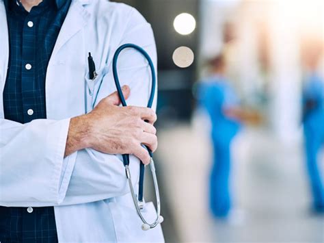 Medical malpractice insurance protects doctors from liability resulting from a patient's injury or death. 4 Examples of Medical Malpractice - Bushway & Waystack Attorneys at Law