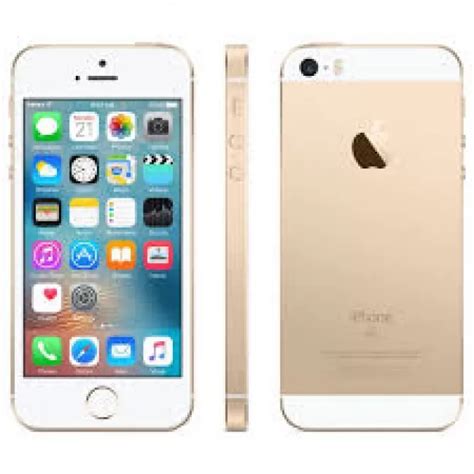 Buy Apple Iphone 5s 64gb Refurbished Cheap Prices