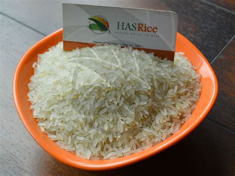 Pakistan Rice Prices Fob Karachi For Export Has Rice Pakistan