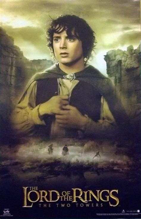 Check spelling or type a new query. The Geeky Nerfherder: Movie Poster Art: The Lord Of The ...
