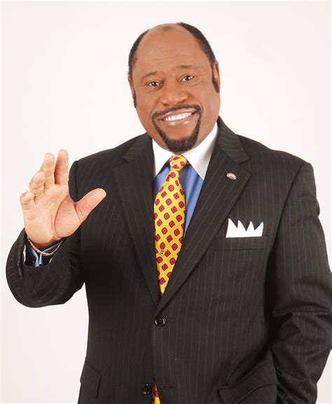 Christ For Humanity Biography Of Myles Munroe