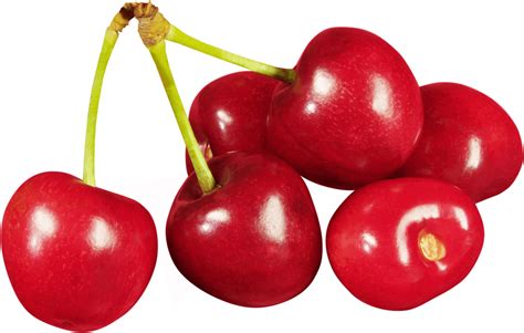 Download Red Cherry Png Image Download Hq Png Image Freepngimg