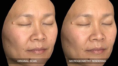 Pin On Skin Details Pores Wrinkles Folds Etc
