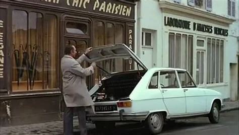 LES GALETTES DE PONT AVEN Fr Dvdrip 1975 1h45 Marielle 2 Uploaded By