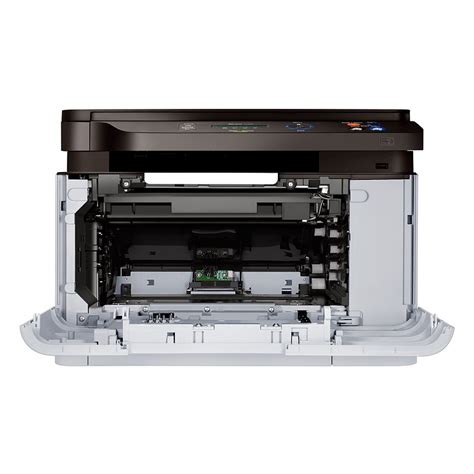 We offer a wide variety of color laser printers equipped with wireless printing and many other features at our online store in malaysia. printers-multifunction/color-multifunction-printer/SL-C460W