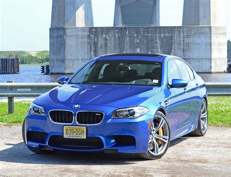 Join us in welcoming our very first f90 bmw m5 into inventory! Bmw m5 competition 0-60 | 2020 BMW M5 Competition 0. 2020 ...