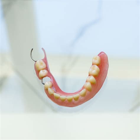 Partial Dentures In Sugar Land Tx Smiles On Greatwood Dentistry