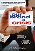 Our Brand Is Crisis (2005) - IMDb