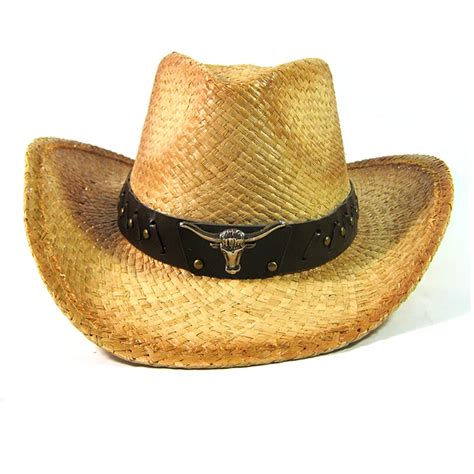 Straw Felt Wholesale Kids Cowboy Hats Buy Wholesale Kids Cowboy Hats