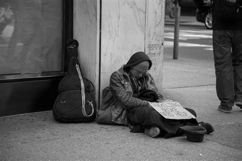Homeless Free Stock Photo Public Domain Pictures