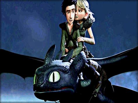 Toothless Toothless The Dragon Wallpaper 33005419 Fanpop