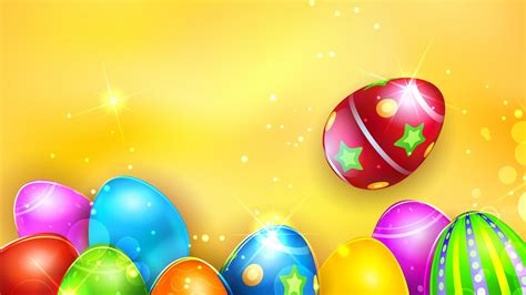 45 Easter Wallpaper 1600x900 Wallpapersafari