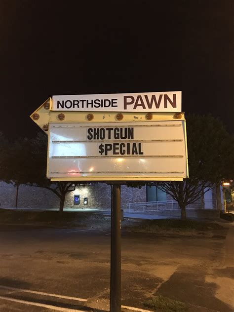Northside Pawn 18 Photos 2609 N Main St Fort Worth Texas Pawn Shops Phone Number Yelp