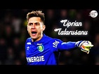 Ciprian Tătărușanu 2017/18 Amazing Saves - FC Nantes - YouTube