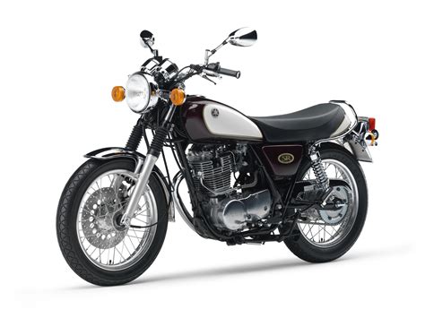 Sr400 Product Library Product Library Yamaha Motor Co Ltd