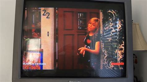 Sam And Cat No Capes For Dilben Youtube