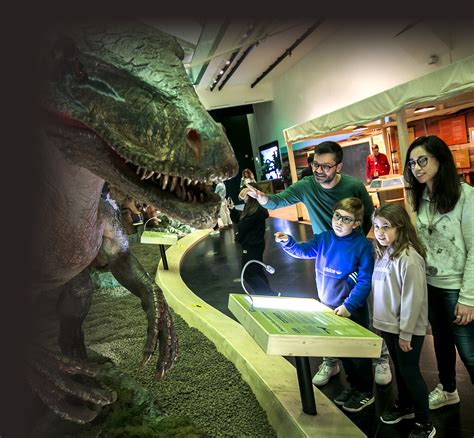 Actualizar Imagem Exposi O De Dinossauros Em Lisboa Br