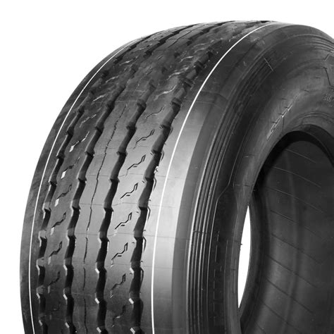 215 75r17 5 Michelin X Multi T2 136 134j Tl M S Heuver