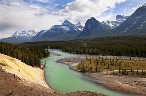 7310 Canadian Nature Panoramic Photos Free And Royalty Free Stock
