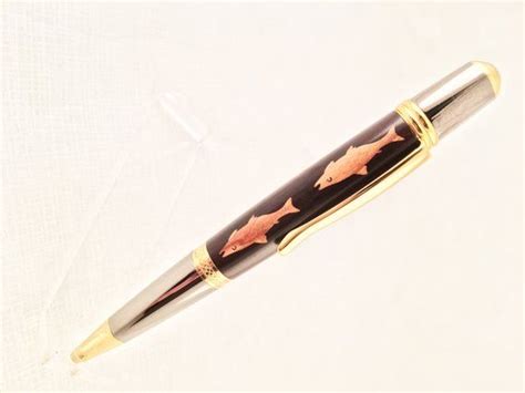 Pin On Naturally Write Pens