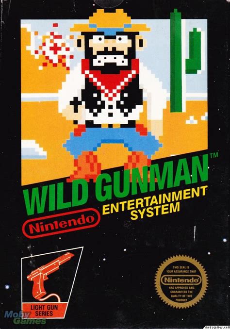 17 Best Images About Nes Covers On Pinterest Super Mario