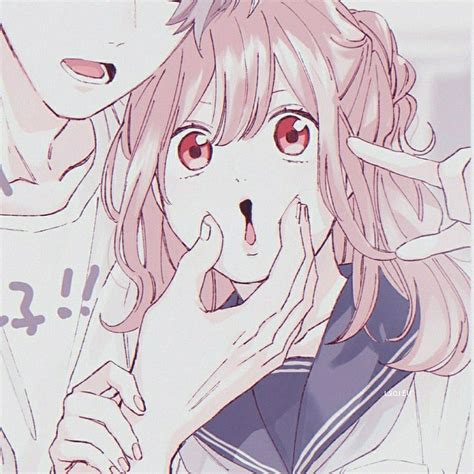Matching Pfp Anime Couple Anime Pfp Wallpapers Hd Anime Pfp Sexiz Pix