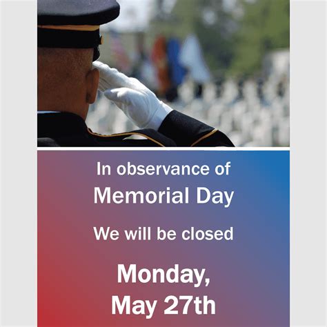 Military Funeral Active Duty Veterans Of Foreign Wars Armed Forces