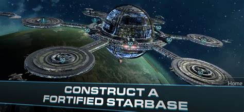 Star Trek Fleet Command Tips Cheats And Guide To Be The Best In The