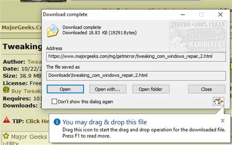 Idm is an internet download manager for downloading files and managing downloaded files. Idm Extension Firefox / Manual Installation Of Idm Plugin ...