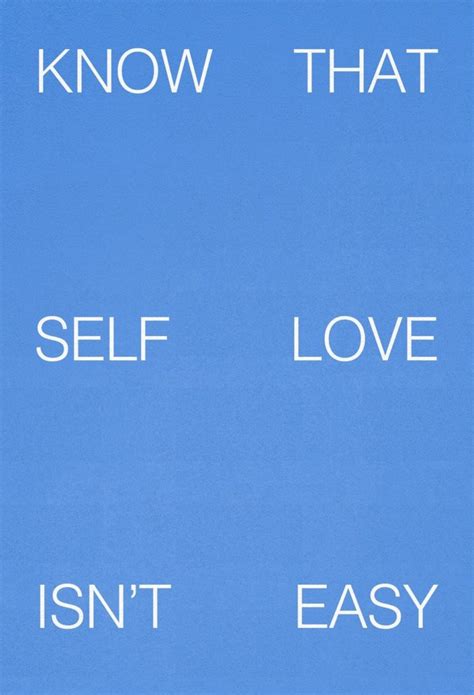 How To Really Practice Self Love 4 Things To Remember