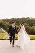 My Favorite Wedding Venues | Cranford Hollow Columbia, TN Wedding ...