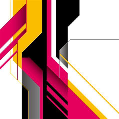 Gambar Vektor Desain Template Logo Abstrak Grafis Surat Simbol Png Porn Sex Picture
