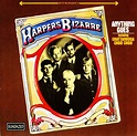 Plain and Fancy: Harpers Bizarre - Anything Goes (1967-68 us, harmonie ...