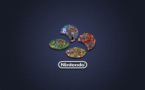 Download Super Nintendo Wallpaper Gallery