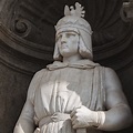 Federico II e l’Italia normanno-sveva - Storia in Podcast di Focus.it