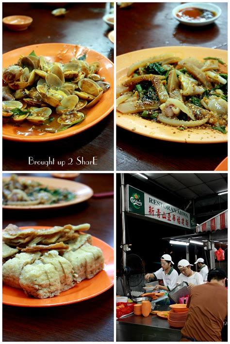 12,869 likes · 238 talking about this · 94 were here. Ahwa Hokkien Mee @ off Jalan 222, PJ - Brought Up 2 Share