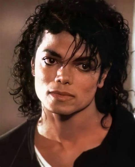 Michael Jackson Aesthetic